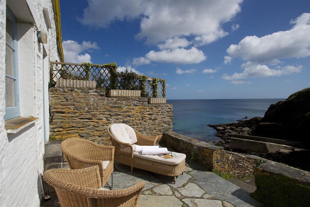 Lugger 'a Bespoke Hotel' Hotel 5*